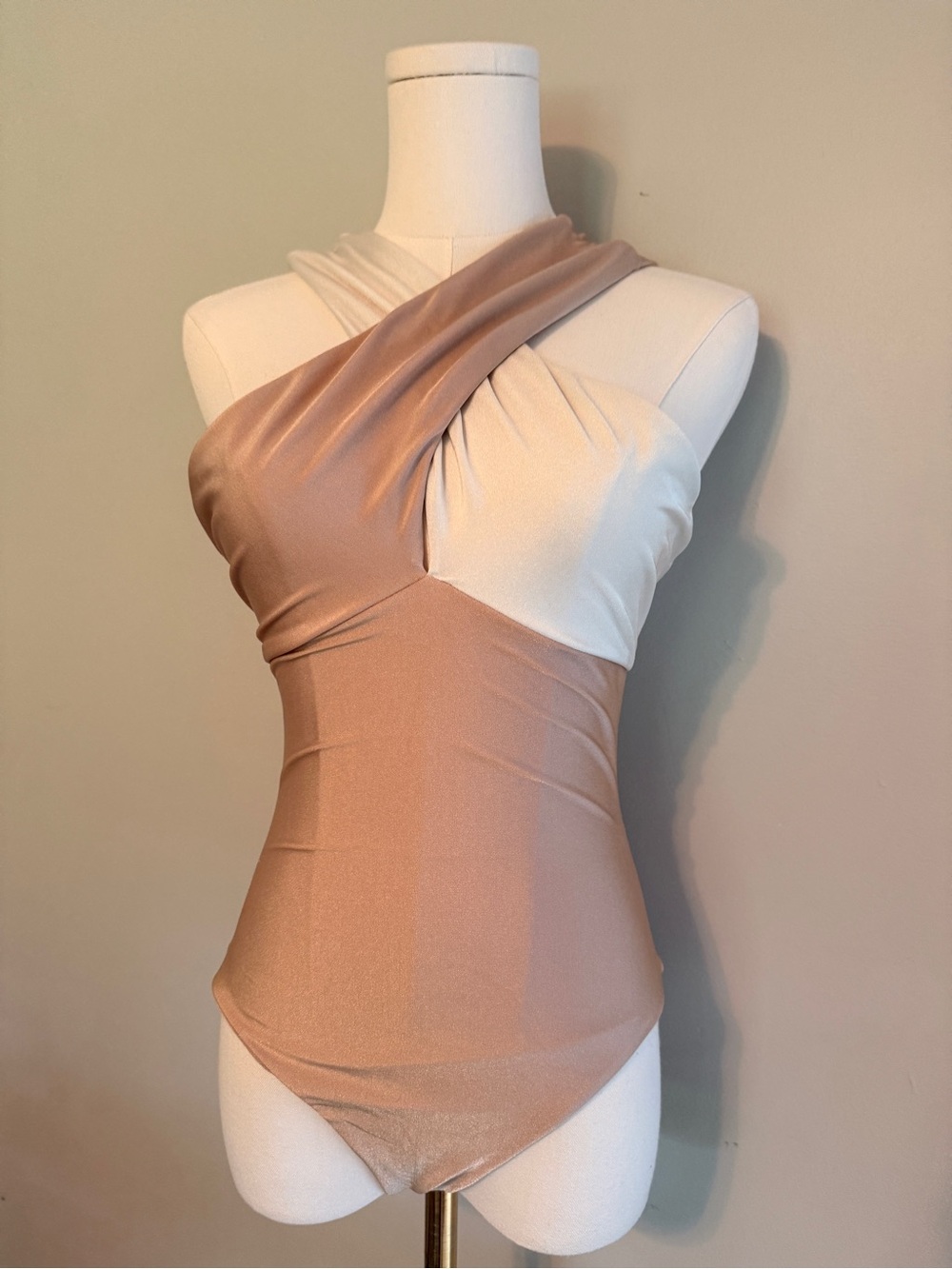 Lovewave Swim one piece
